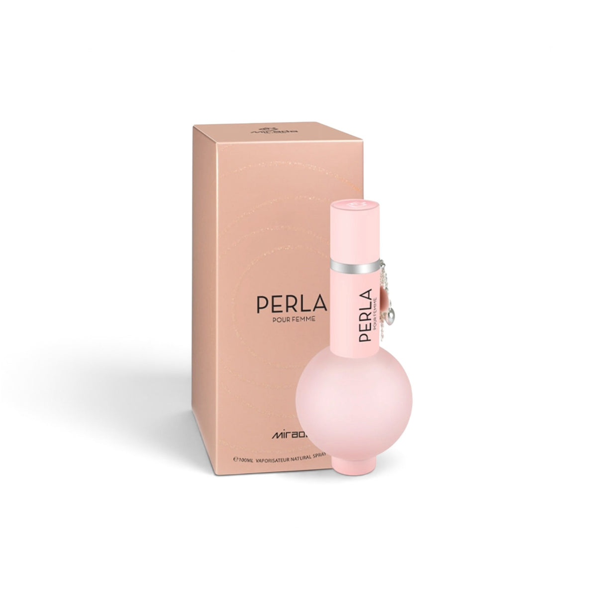Perla