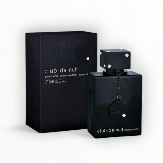 La Bestia Negra. With its impressive longevity and striking sillage, this scent is sure to leave a memorable impression wherever you go.