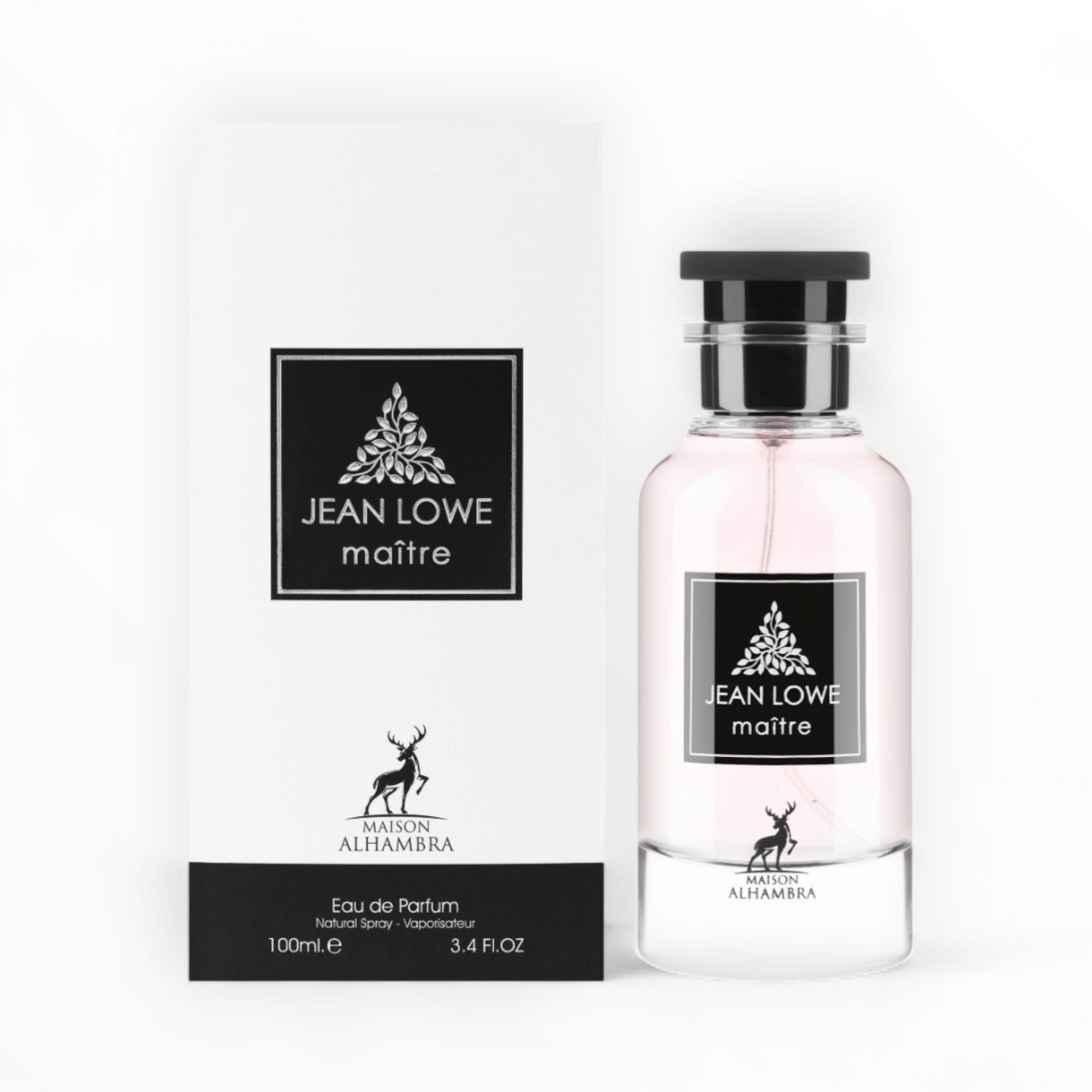 This Floral fragrance for women.