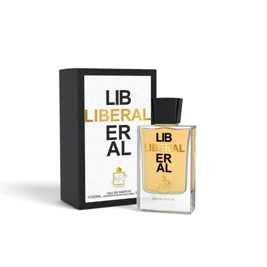 Liberal