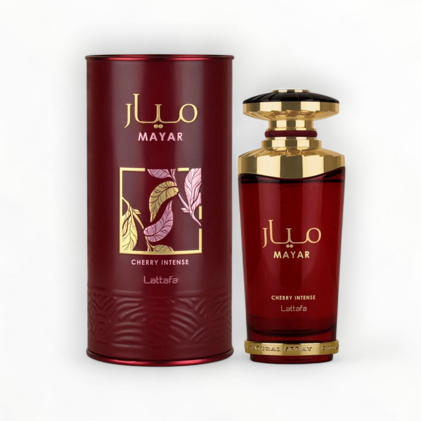 This fragrance is an ideal choice for those who appreciate sophistication and uniqueness in every spritz.