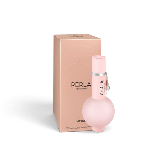 Perla