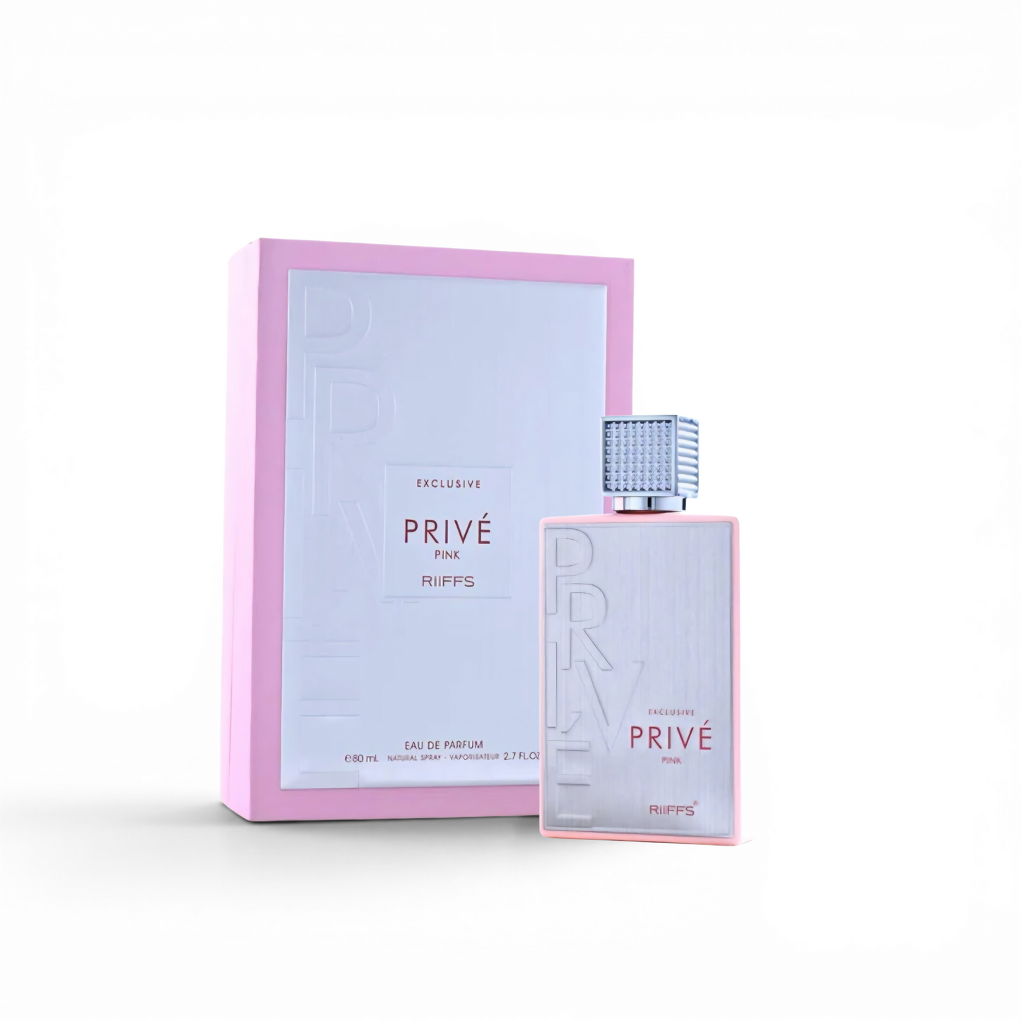 Is perfect for those seeking a long-lasting, sensual scent. Treat yourself to this exquisite perfume, crafted with the finest ingredients, and exude elegance and sophistication all day long.