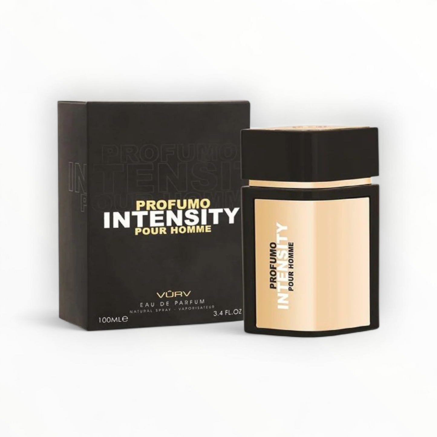 The fragrance will add a touch of distinction to any living space and are ideal to use at home and office.