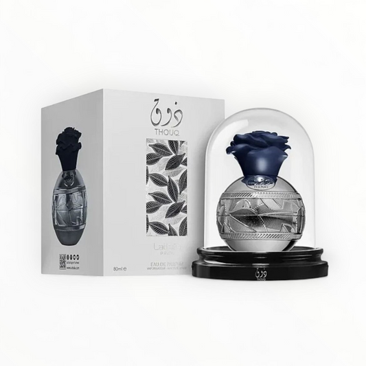 Unisex Thouq EDP 2.7 oz Fragrances