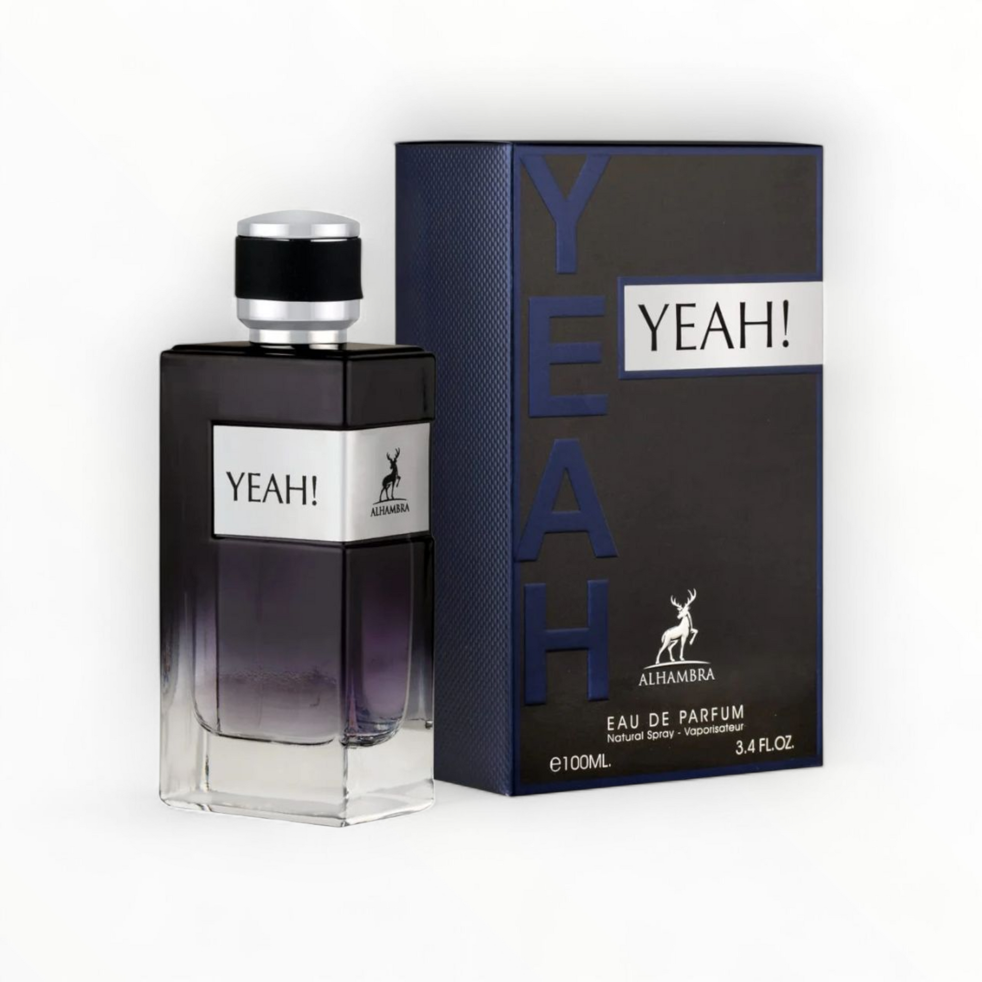 If you are looking for other popular or long-lasting men's Eau de Parfum options, here are some widely praised alternatives.